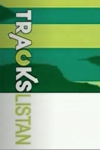 trackslistan 2004 poster