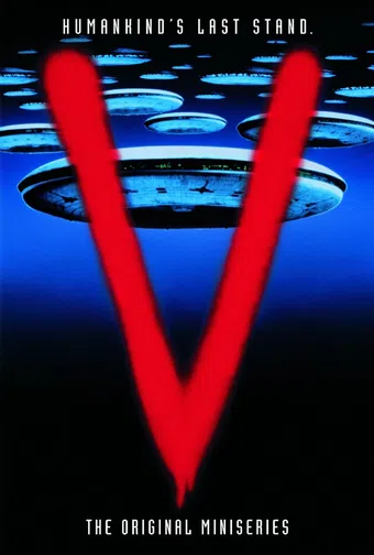 v 1983 poster