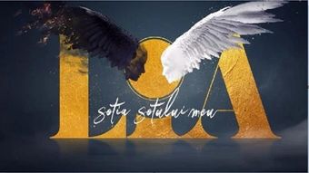 lia - sotia sotului meu 2023 poster