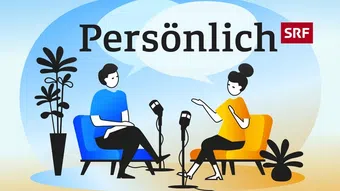 persönlich 2021 poster