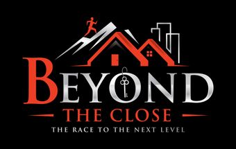 beyond the close 2022 poster