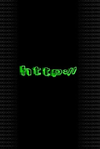http:// 1996 poster