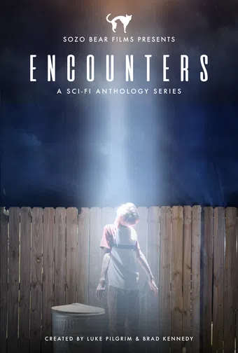 encounters 2019 poster