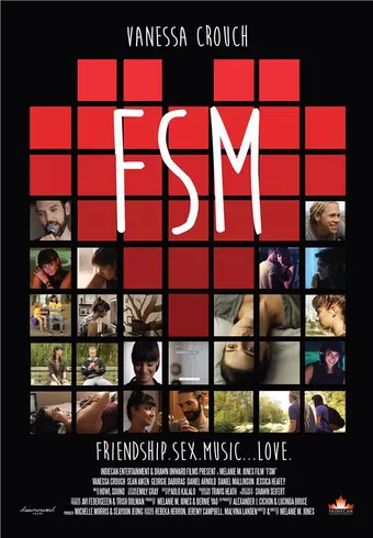 fsm 2015 poster