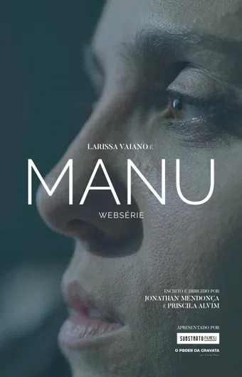 manu 2019 poster