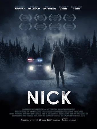 nick 2016 poster