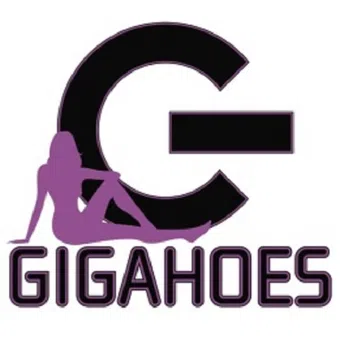 gigahoes 2014 poster