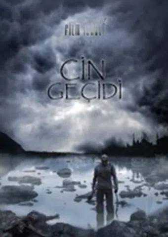 cin geçidi 2017 poster