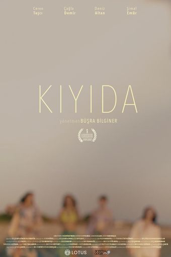 kiyida 2023 poster