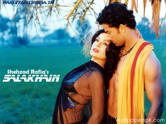 salakhain 2004 poster