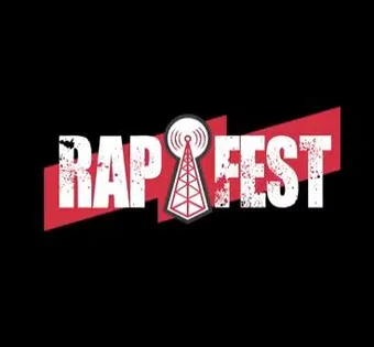 the rapfest 2014 poster