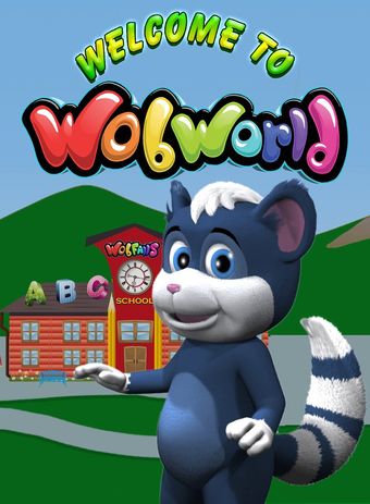 wobworld poster