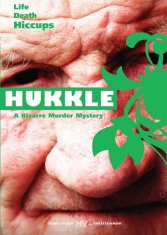 hukkle 2002 poster