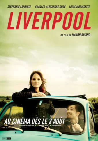 liverpool 2012 poster