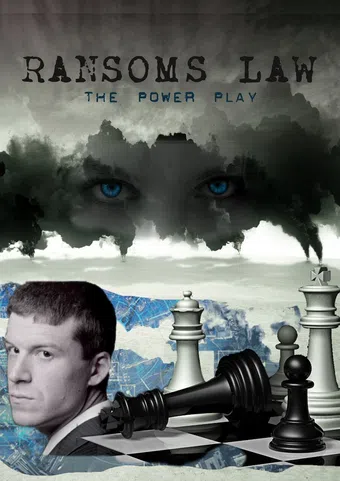 ransom's law poster