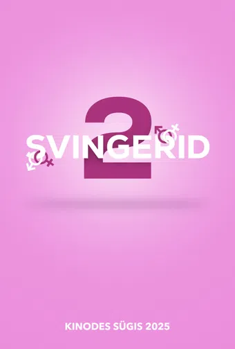 svingerid 2 poster