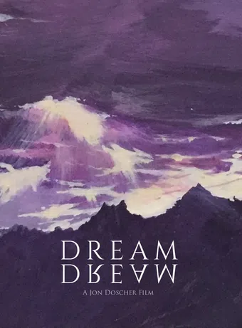 dream poster