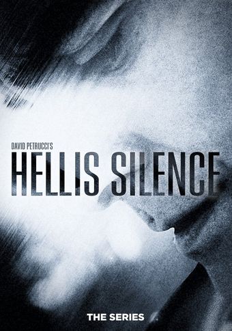 hellis silence 2015 poster