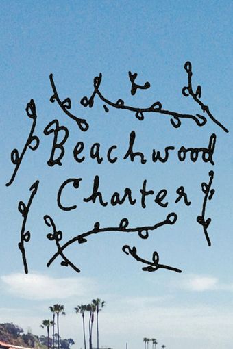 beachwood charter 2014 poster