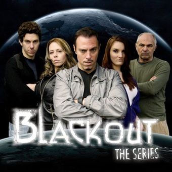 blackout 2014 poster