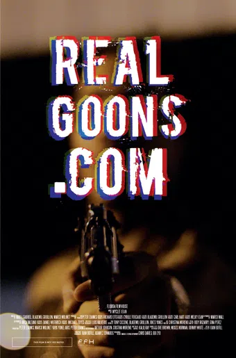 realgoons.com poster