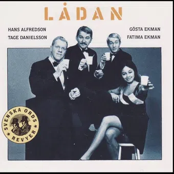 lådan 1968 poster