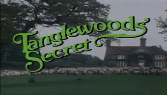 tanglewoods' secret 1980 poster