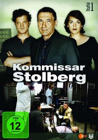 stolberg 2006 poster