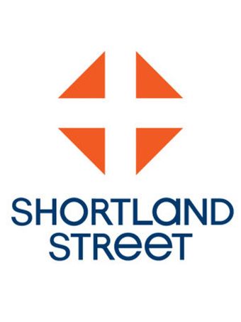 shortland street 1992 poster