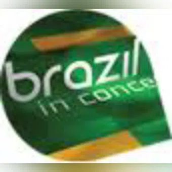 brazil in concert 2004 poster