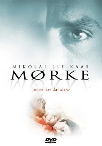 mørke 2005 poster