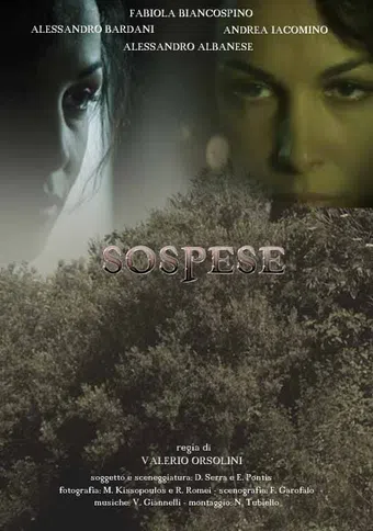 sospese 2013 poster