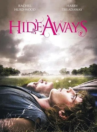 hideaways 2011 poster