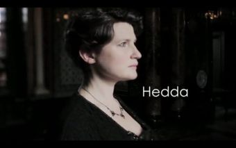 hedda 2015 poster