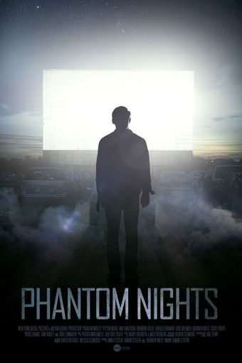 phantom nights 2016 poster