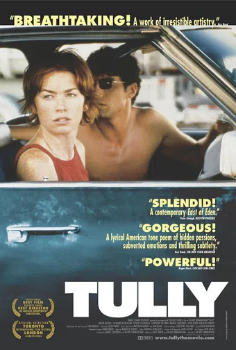 tully 2000 poster