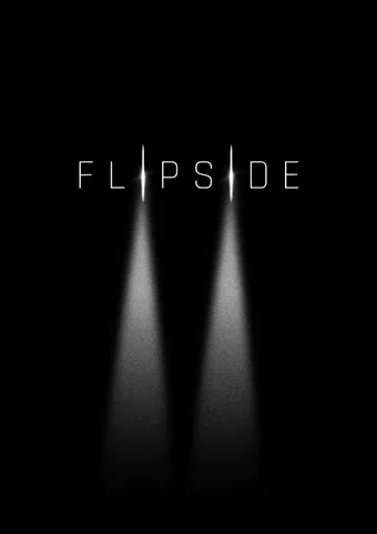 flipside poster