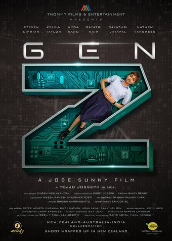 gen-z 2024 poster