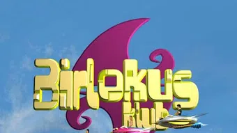 birlokus klub 2004 poster