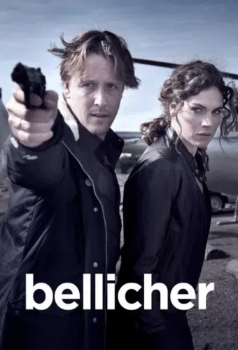 bellicher 2010 poster