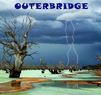 outerbridge poster