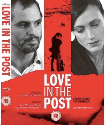 love in the post 2014 poster