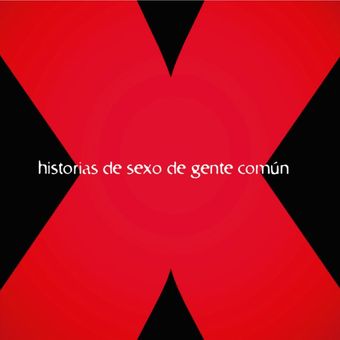 historias de sexo de gente común 2004 poster