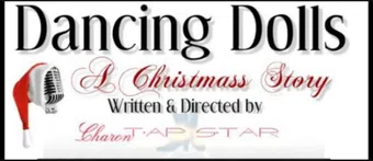 2015 dancing dolls a christmas story 2015 poster