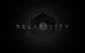 relativity 2017 poster