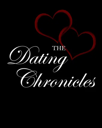 the dating chronicles 2015 poster