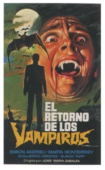 el misterio de cynthia baird 1985 poster