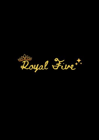 royal five poster