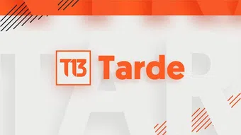 teletarde 1981 poster