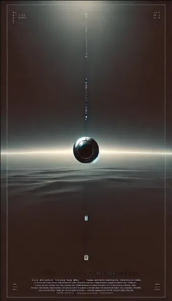 a saviour come my way 2013 poster
